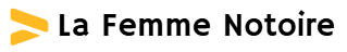 lafemmenotoire.com
